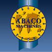 Abaco Machines USA, Inc.