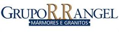 Grupo R. Rangel Marmores e Granitos 