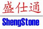 ShengStone International