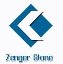 China Zenger Stone Co.,LTD