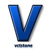 VCT stone factory