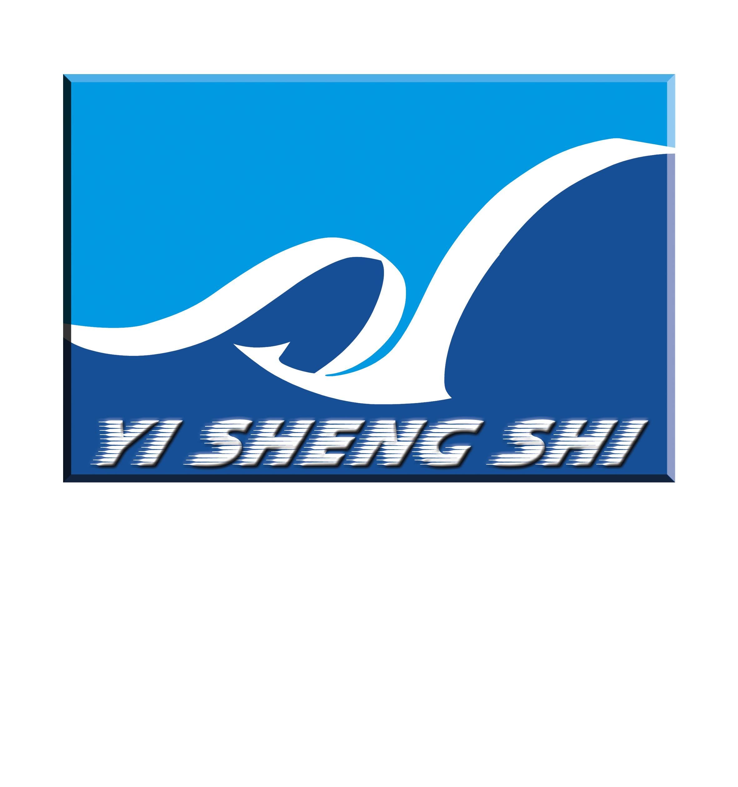 xiamen yishengshi stone import&export co.,ltd