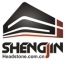Nanan Shengjin Stone Co. Ltd.