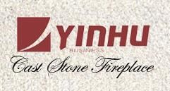 Jinhua Yinhu Fireplace Manufacturing Co.,Ltd
