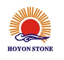 Hoyon Stone Co., Ltd.