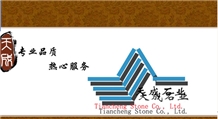 China Tiancheng Stone Co.,Ltd.