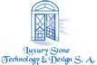 Luxury Stone Technology & Design S.A.