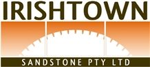 Irishtown Sandstone Pty Ltd