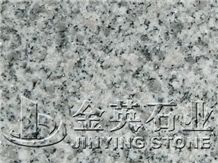 XiaMen JinYing Stone Co.ltd 