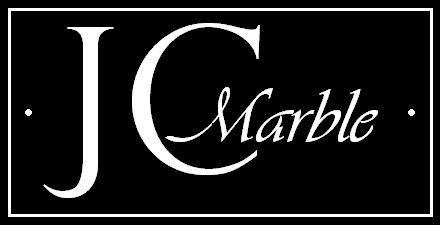 JC MARBLE Ltd.