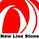 New Lion Stone Co.,Limited