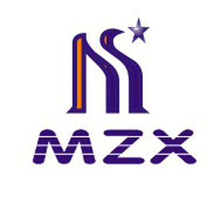 XiaMen Min Star Imp&Exp Co.,Ltd.