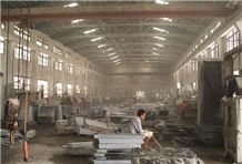 Fujian Dong Hui Long Stone Industrial Co.,Ltd