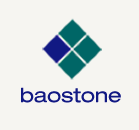 Baostone Co.,ltd.
