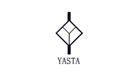 China Yasta Stone Company