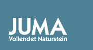 Juma Natursteinwerke GmbH & Co. KG                                                                                                                                                                      