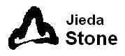 Yixing Jieda Stone Co., Ltd.