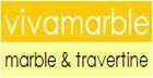 Vivamarble - Marble & Travertine