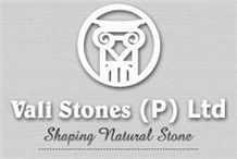 Vali Stones Pvt. Ltd.