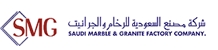Saudi Marble & Granite Factory Co. Ltd. (SMG)
