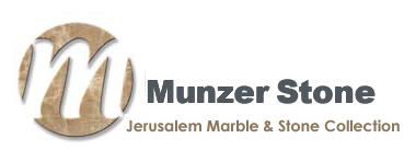 Munzer Stone Co.