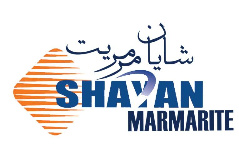 Shayan Marmarit Co.