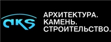 Arhitektura Kamen Stroitelstvo Ltd.
