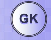 G. K. Granites (P) Ltd.,