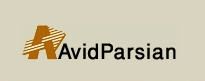 Avid Sobh Parsian Company