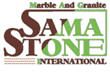 SAMA STONE INTERNATIONAL