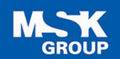 MSK Group (Travertine & Marble)
