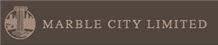 Marble City Ltd