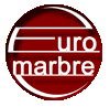 Euromarbre Ltd.