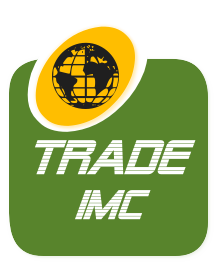 Imc Trade Solutions