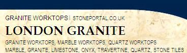 London Granite Ltd