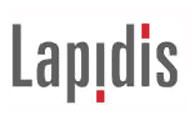 Lapidis