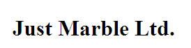 Just Marble Ltd.