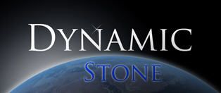 Dynamic Stone International