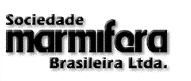 Sociedade Marmifera Brasileira Ltda.
