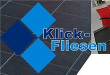 Klick Platten GmbH