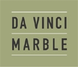 Da Vinci Marble, Inc.