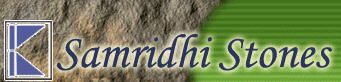 Samridhi Stones (Kejriwal Pratishthan Pvt.Ltd.)