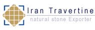 Iran Travertine Co. 