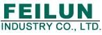 FEILUN INDUSTRY CO., LIMITED