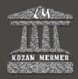 Kozan Marble Co.Ltd.