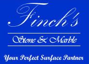 Finch's Stone & Marble Fabricators