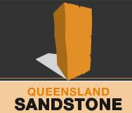 Asia Pacific Direct- Queensland Sandstone