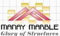 MANAY MARBLE 