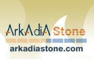 Arkadia Marble & Travertine Ind. Co. Ltd.