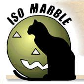 Iso Marble Company